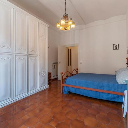 Santa Maria Maggiore Roomy And Bright Flat Ρώμη Εξωτερικό φωτογραφία