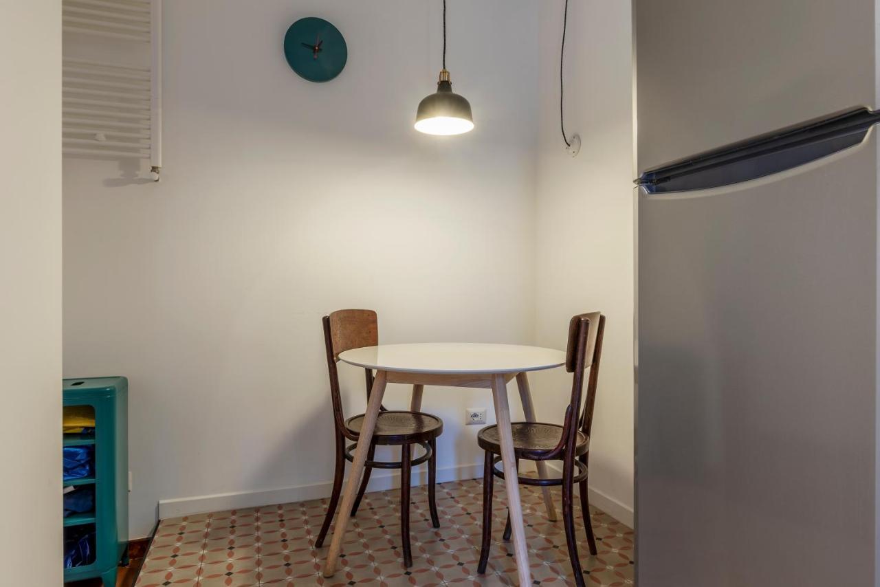 Santa Maria Maggiore Roomy And Bright Flat Ρώμη Εξωτερικό φωτογραφία